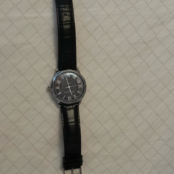 2024 Frédérique Constant Classics Premiere Limited Edition Full Set - Picture 12 of 16